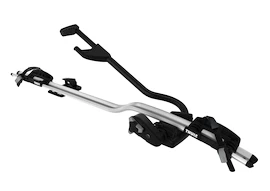 3x Thule ProRide 598