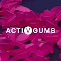 Activ Gums Kids Bedtime Gummies 30 gummies