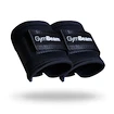 Adapter GymBeam  Ankle Adapters Black