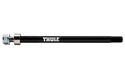 Adapter Thule  Thru Axle Syntace M12 x 1.0 (169-184 mm)