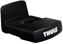 Adapter Thule Yepp Nexxt Mini SlimFit