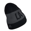 adidas Beanie NHL Los Angeles Kings