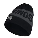 adidas Beanie NHL Los Angeles Kings