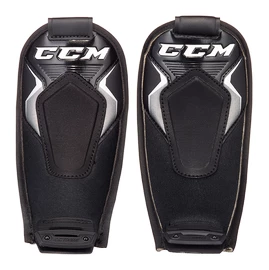 Alternative Sprache CCM XS Tongue Slim