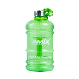 Amix Nutrition Wasserfass 2200 ml