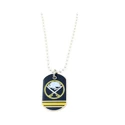 Anhänger JF Sports Canada  NHL Buffalo Sabres