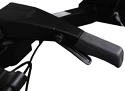 Anhängerkupplungs-Fahrradträger Thule VeloSpace XT 3 (939) Black