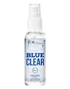 Antibeschlag-Spray Blue Sports