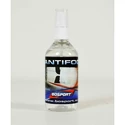 Antibeschlag-Spray Bosport  114 ml