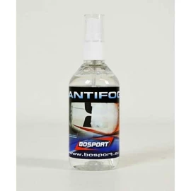 Antibeschlag-Spray Bosport 114 ml
