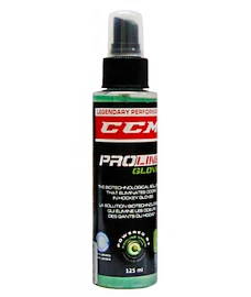 Antibeschlag-Spray CCM Pro Line 120ml