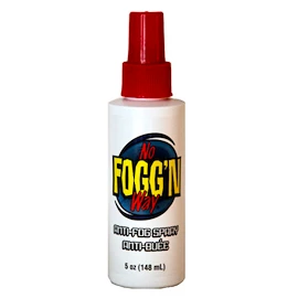 Antibeschlag-Spray ODOR-AID NO FOGN WAY 148 ml