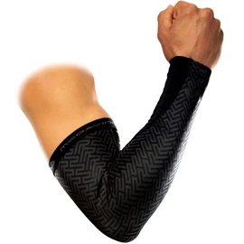 Armlinge McDavid  Dual Compression Arm Sleeves X601