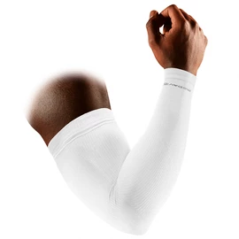 Armlinge McDavid  Elite Compression Arm Sleeves 8837