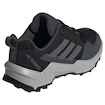 Baby im Freien adidas Terrex AX4R Core/Black/Grey Four/Grey Six