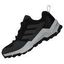 Baby im Freien adidas Terrex AX4R Core/Black/Grey Four/Grey Six