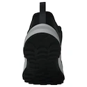 Baby im Freien adidas Terrex AX4R Core/Black/Grey Four/Grey Six