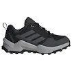 Baby im Freien adidas Terrex AX4R Core/Black/Grey Four/Grey Six  UK 13 (Kid)