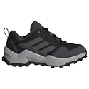 Baby im Freien adidas Terrex AX4R Core/Black/Grey Four/Grey Six  UK 13 (Kid)