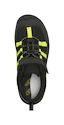 Baby im Freien Keen Hikeport 2 Low Wp Black/Evening Primrose