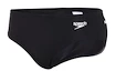 Bademode für Jungen Speedo  Essential Endurance + 6,5 cm Brief  24