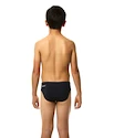 Bademode für Jungen Speedo  Essential Endurance + 6,5 cm Brief