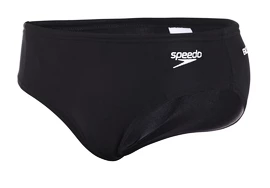 Bademode für Jungen Speedo Essential Endurance + 6,5 cm Brief