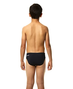 Bademode für Jungen Speedo  Essential Endurance + 6,5 cm Brief  24