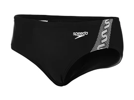 Bademode für Jungen Speedo Monogram 6,5 cm Breif Junior