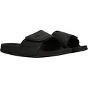 Badeschuhe FZ Forza  Slides Black