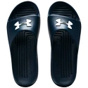 Badeschuhe Under Armour  CORE PTH SL Dark Blue