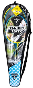 Badminton-Set Talbot Torro  Family Set