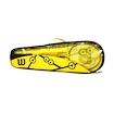 Badminton-Set Wilson  Minions Badminton Set (2 ks)