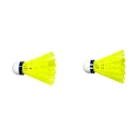 Badminton-Set Wilson  Minions Badminton Set (2 ks)