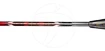 Badminton-Set Yonex Voltric 7 NEO LTD