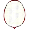 Badminton-Set Yonex Voltric 7 NEO LTD