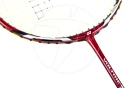 Badminton-Set Yonex Voltric 7 NEO LTD