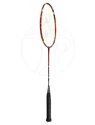 Badminton-Set Yonex Voltric 7 NEO LTD