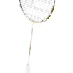 Badmintonschläger Babolat  Jetstream 74