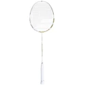 Badmintonschläger Babolat  Jetstream 74