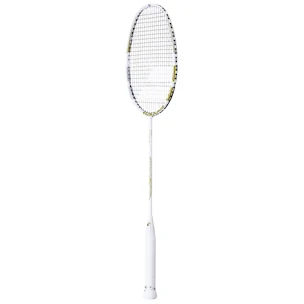 Badmintonschläger Babolat  Jetstream 74