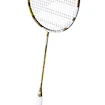 Badmintonschläger Babolat  Jetstream 78