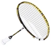 Badmintonschläger Babolat  Jetstream 78