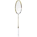 Badmintonschläger Babolat  Jetstream 78