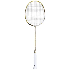 Badmintonschläger Babolat Jetstream 78