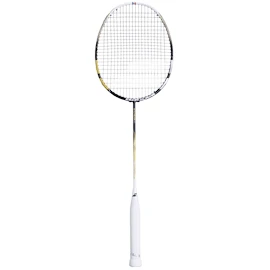 Badmintonschläger Babolat Jetstream 80