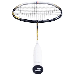 Badmintonschläger Babolat  Jetstream 80