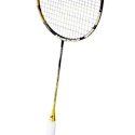 Badmintonschläger Babolat  Jetstream 83