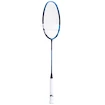 Badmintonschläger Babolat  Prime 2024