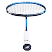 Badmintonschläger Babolat  Prime 2024